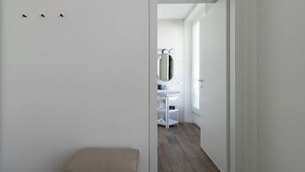 Italianway Comfort - Buenos Aires 65 E