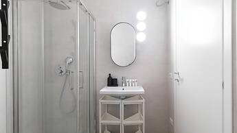 Italianway Comfort - Buenos Aires 65 E