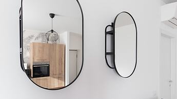 Italianway Comfort - Buenos Aires 65 E