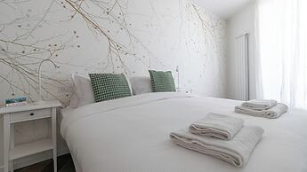 Italianway Comfort - Buenos Aires 65 E