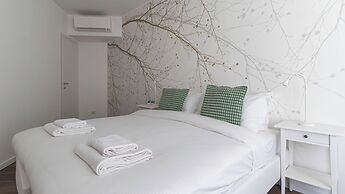 Italianway Comfort - Buenos Aires 65 E