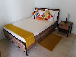 Park View Apartments Grenada
