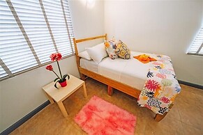 Park View Apartments Grenada