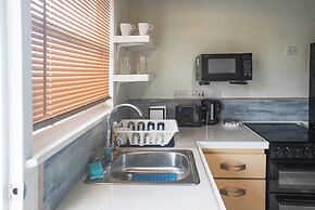 Park View Apartments Grenada