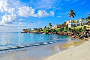 Park View Apartments Grenada
