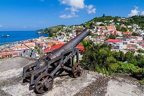 Park View Apartments Grenada