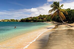 Park View Apartments Grenada