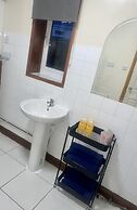 Beautiful 3-bed Bungalow in Bawtry Doncaster