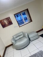 Beautiful 3-bed Bungalow in Bawtry Doncaster