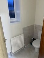 Beautiful 3-bed Bungalow in Bawtry Doncaster