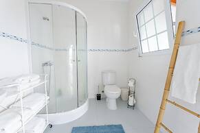 Spacious, Garden, and Private Parking