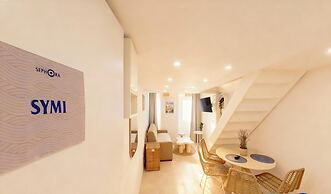 Villa Sephora Cannes