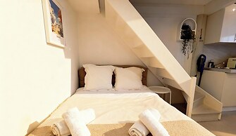 Villa Sephora Cannes