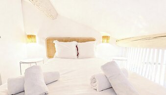 Villa Sephora Cannes
