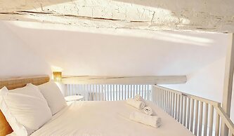 Villa Sephora Cannes