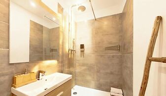 Villa Sephora Cannes