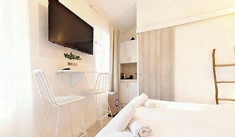 Villa Sephora Cannes