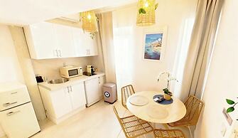 Villa Sephora Cannes