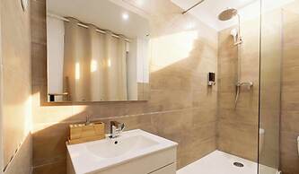 Villa Sephora Cannes