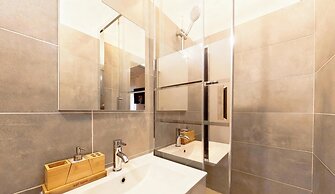 Villa Sephora Cannes