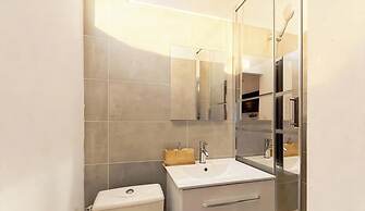Villa Sephora Cannes