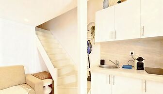 Villa Sephora Cannes