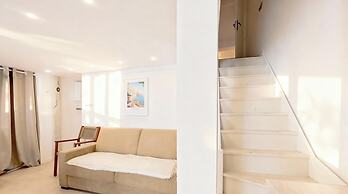 Villa Sephora Cannes