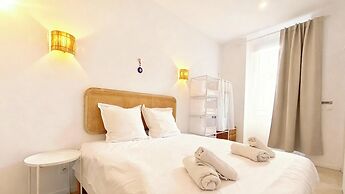 Villa Sephora Cannes