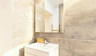 Villa Sephora Cannes