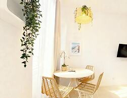 Villa Sephora Cannes