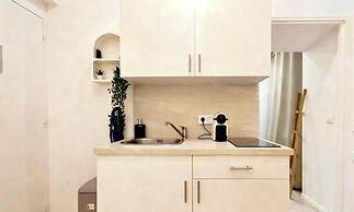 Villa Sephora Cannes