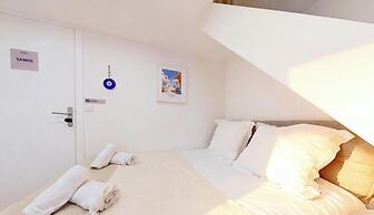 Villa Sephora Cannes