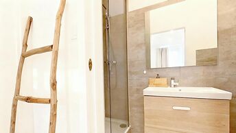 Villa Sephora Cannes