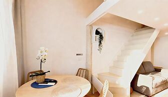 Villa Sephora Cannes