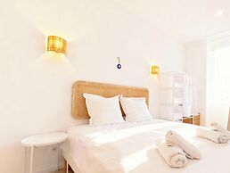 Villa Sephora Cannes