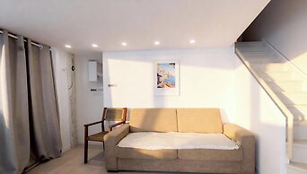 Villa Sephora Cannes