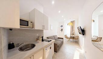 Villa Sephora Cannes