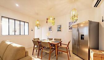 Villa Sephora Cannes