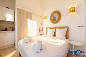 Villa Sephora Cannes