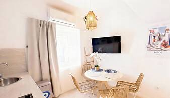 Villa Sephora Cannes