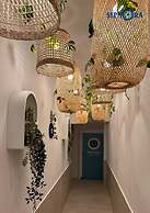 Villa Sephora Cannes