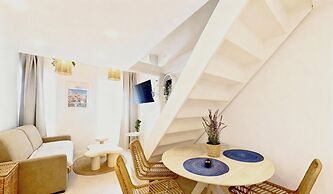 Villa Sephora Cannes