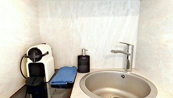 Villa Sephora Cannes