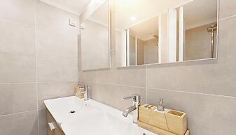 Villa Sephora Cannes