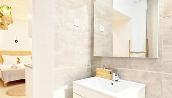 Villa Sephora Cannes