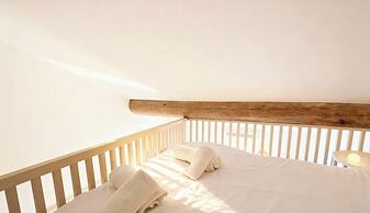 Villa Sephora Cannes