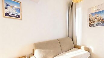Villa Sephora Cannes