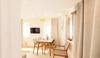 Villa Sephora Cannes