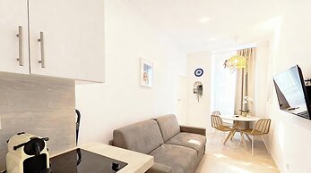 Villa Sephora Cannes