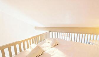 Villa Sephora Cannes